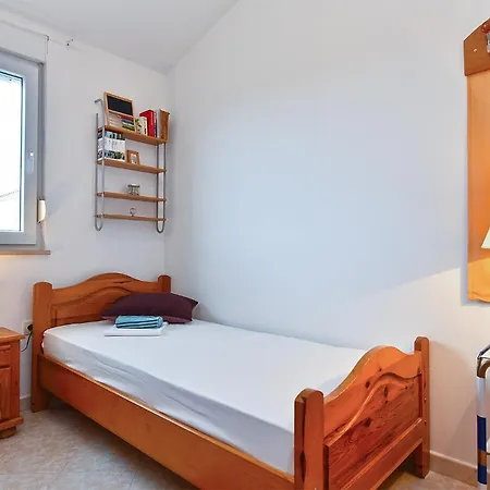 Natasa 1718 Apartman